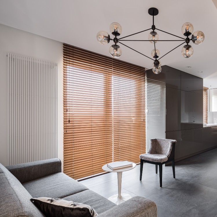 Blinds Solutions in Miami, FL