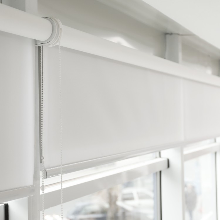 Blinds Solutions in Miami, FL