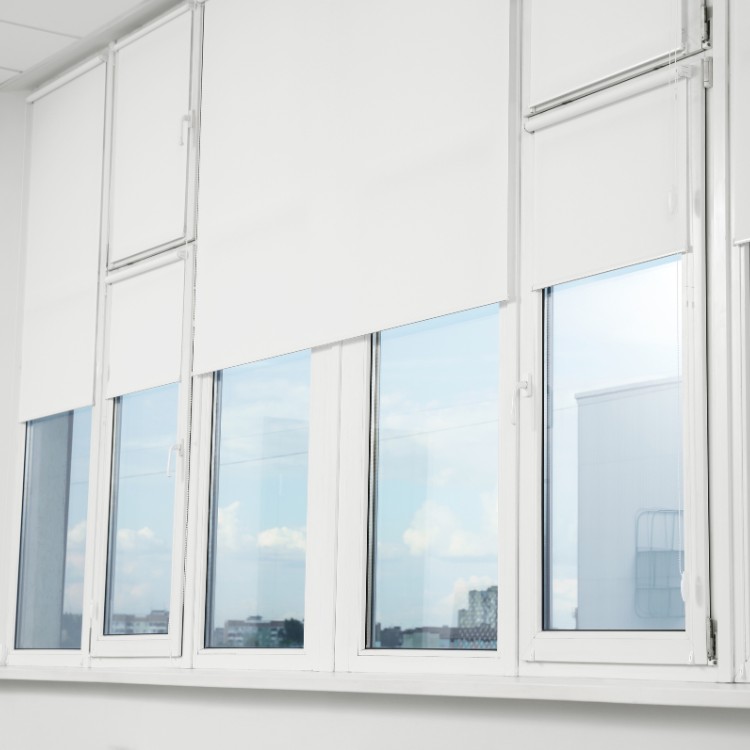 Blinds Solutions in Miami, FL