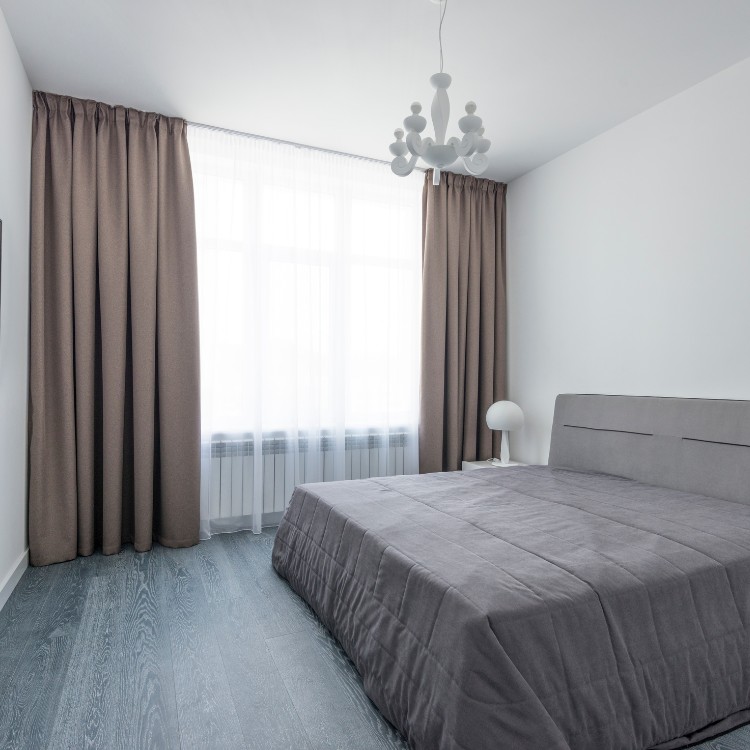 Blinds Solutions in Miami, FL