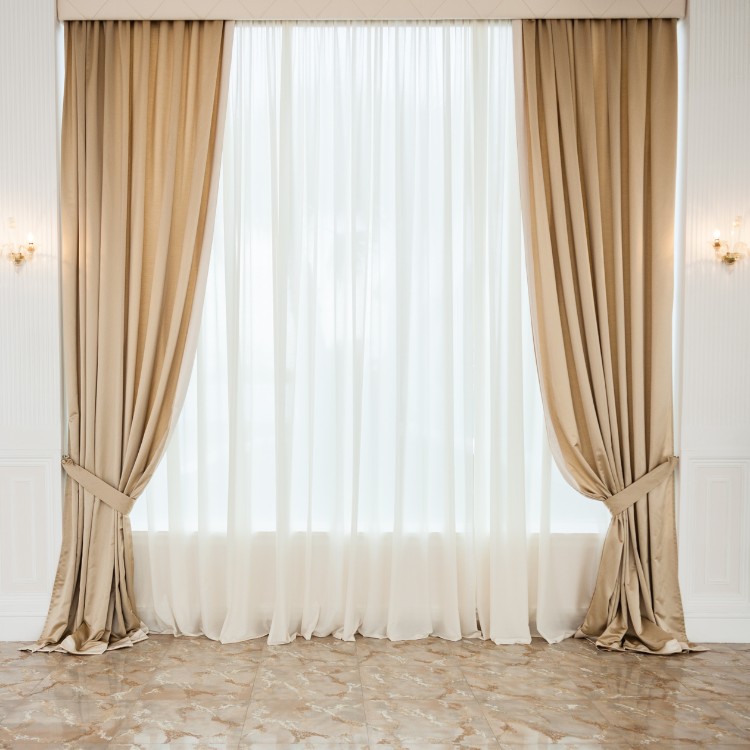 Blinds Solutions in Miami, FL