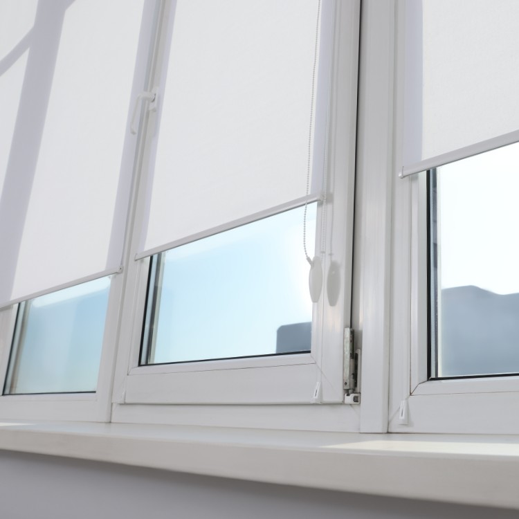 Blinds Solutions in Miami, FL