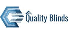 Quality Blinds Solutions