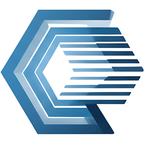 Company Name Company Name