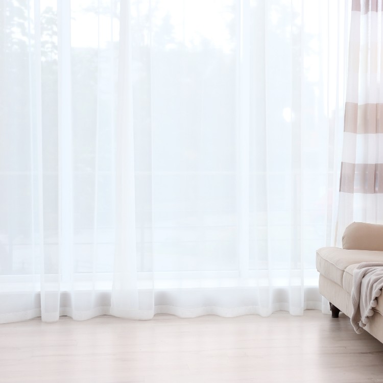 Blinds Solutions in Miami, FL