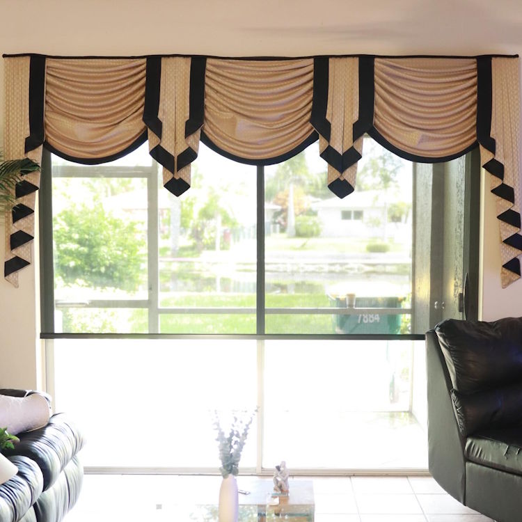 Blinds Solutions in Miami, FL Blinds Solutions in Miami, FL