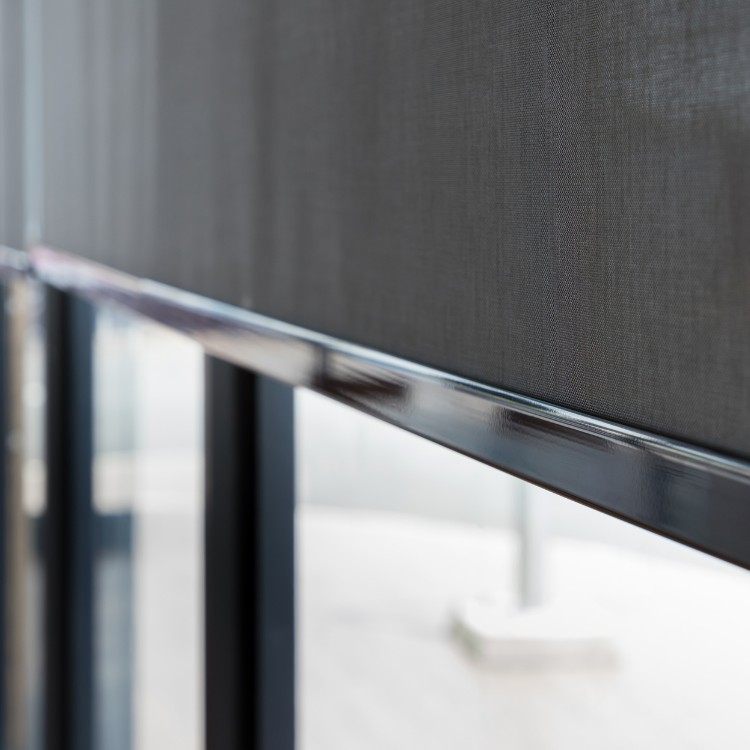 Blinds Solutions in Miami, FL