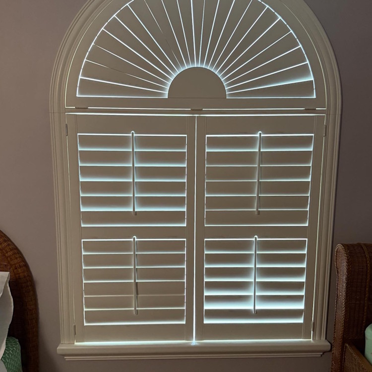 Blinds Solutions in Miami, FL