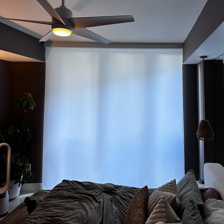 Blinds Solutions in Miami, FL Blinds Solutions in Miami, FL
