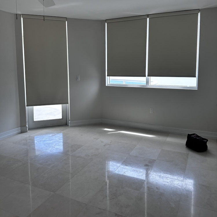 Blinds Solutions in Miami, FL Blinds Solutions in Miami, FL