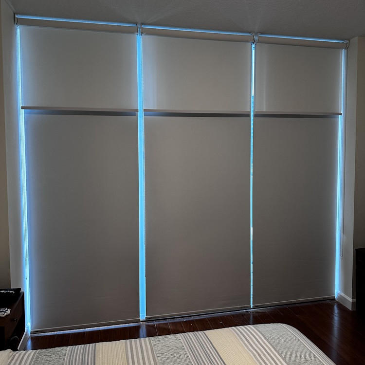 Blinds Solutions in Miami, FL