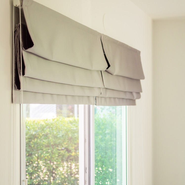 Blinds Solutions in Miami, FL
