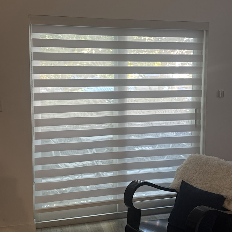 Blinds Solutions in Miami, FL