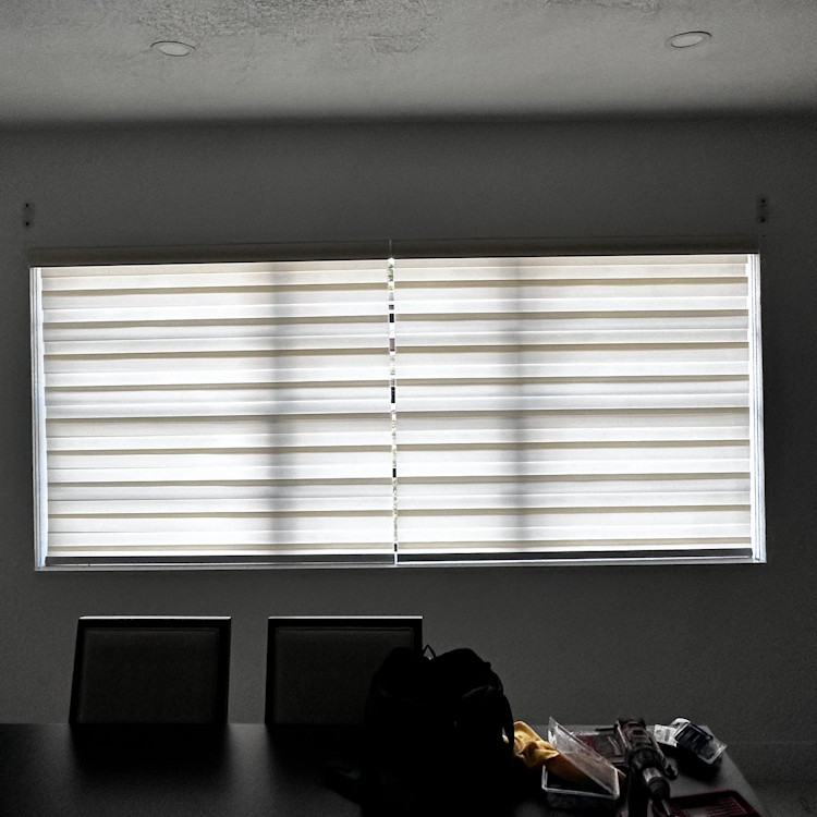 Blinds Solutions in Miami, FL