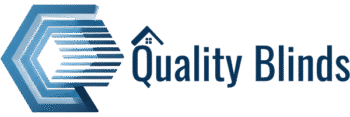 Quality Blinds Solutions