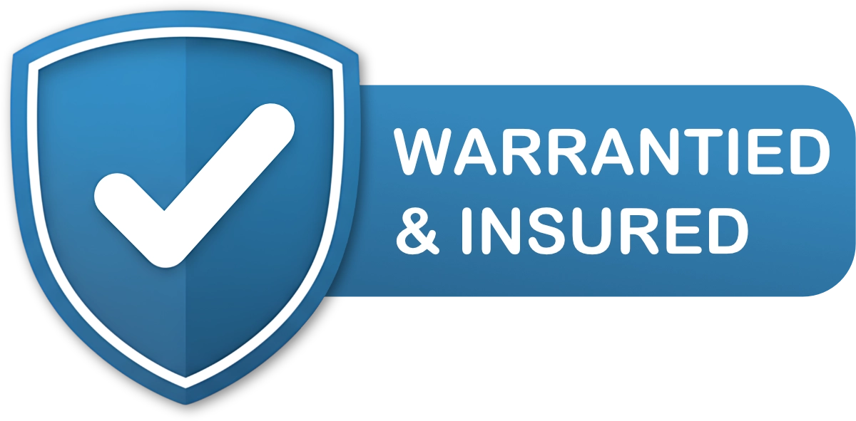 warrantied-insured