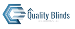 Quality Blinds Solutions