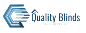 Quality Blinds Solutions