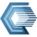 Company Name Quality Blinds Solutions logo